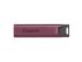 MUISTIASEMA FLASH USB3.2/512GB DTMAXA/512GB KINGSTON