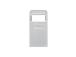 MUISTITIKKU FLASH USB3.2 128G/MICRO DTMC3G2/128GB KINGSTON
