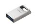 MUISTITIKKU FLASH USB3.2 128G/MICRO DTMC3G2/128GB KINGSTON
