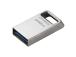 MUISTIASEMA FLASH USB3.2 256G/MICRO DTMC3G2/256GB KINGSTON