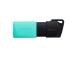 MUISTITIKKU FLASH USB3.2/256GB DTXM/256GB KINGSTON