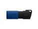 MUISTIASEMA FLASH USB3.2/64GB DTXM/64GB KINGSTON
