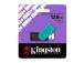 MUISTIASEMA FLASH USB3.2/128GB DTXS/128GB KINGSTON