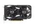 Näytönohjain ASUS NVIDIA GeForce RTX 3050 6 GB GDDR6 96-bittinen PCIE 4.0 16x Dual Slot Fansieni 1xDVI...