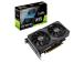 Näytönohjain ASUS NVIDIA GeForce RTX 3060 12 GB 192 bit PCIE 4.0 16x GDDR6 GPU 1837 MHz 1xHDMI...