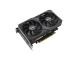 Näytönohjain ASUS NVIDIA GeForce RTX 3060 12 GB 192 bit PCIE 4.0 16x GDDR6 GPU 1837 MHz 1xHDMI...