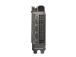 Näytönohjain ASUS NVIDIA GeForce RTX 3060 12 GB 192 bit PCIE 4.0 16x GDDR6 GPU 1837 MHz 1xHDMI...