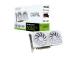 VGA PCIE16 RTX5060TI 16GB/DUAL-RTX5060TI-O16G-WHITE ASUS