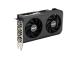 Näytönohjain ASUS NVIDIA NVIDIA GeForce RTX 5050 8 GB GDDR6 128 bit PCIE 5.0 16x Dual Slot Fansink DUAL...