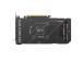 Näytönohjain ASUS NVIDIA NVIDIA NVIDIA GeForce RTX 5060 Ti 8 GB GDDR7 128 bit PCIE 5.0 16x Dual Slot Tuuletin ...
