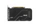 Näytönohjain ASUS NVIDIA NVIDIA GeForce RTX 5050 8 GB GDDR6 128 bit PCIE 5.0 16x Dual Slot Fansink DUAL...
