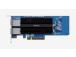 VERKKOKORTTI PCIE 10GB/E10G30-T2 SYNOLOGIA