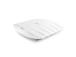 Yhteyspiste TP-LINK Omada 300 Mbps IEEE 802.3af IEEE 802.11b IEEE 802.11g IEEE 802.11n 1xRJ45...