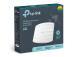 Yhteyspiste TP-LINK Omada 300 Mbps IEEE 802.3af IEEE 802.11b IEEE 802.11g IEEE 802.11n 1xRJ45...