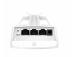 Yhteyspiste TP-LINK Omada 867 Mbps IEEE 802.11a/b/g IEEE 802.11n IEEE 802.11ac 3xRJ45 EAP215...