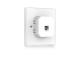 Yhdyskäytäväpiste TP-LINK Omada 1167 Mbps IEEE 802.11ac 1x10/100/1000M EAP230-WALL