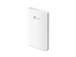 Pääsupunkt/tukiasema TP-LINK Omada 1200 Mbps IEEE 802.11a IEEE 802.11 bg IEEE 802.11n IEEE 802.11ac...