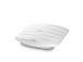 Yhteyspiste TP-LINK Omada 1750 Mbps IEEE 802.11ac 1x10/100/1000M EAP245