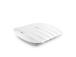 Yhteyspiste TP-LINK Omada 1750 Mbps IEEE 802.11ac 1x10/100/1000M EAP245
