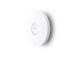 Tukiasema TP-LINK Omada 2976 Mbps IEEE 802.11a/b/g IEEE 802.11n IEEE 802.11ac IEEE 802.11ax...