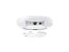 Yhteyspiste TP-LINK Omada 2976 Mbps IEEE 802.11a/b/g IEEE 802.11n IEEE 802.11ac IEEE 802.11ax...