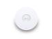 Tukiasema TP-LINK Omada 1x2.5GbE EAP660HD