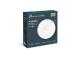 Tukiasema TP-LINK Omada 1x2.5GbE EAP660HD
