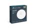 Yhteyspiste TP-LINK Omada 5378 Mbps IEEE 802.11a/b/g IEEE 802.11n IEEE 802.11ac IEEE 802.11ax...