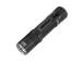 TASKUVALAISIN EDC SERIES/EDC33 NITECORE