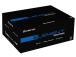 Virtalähde CHIEFTEC 500 Watts Efficiency 80 PLUS PRONSSI PFC Active ELP-500S