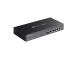 NET REITITIN 1000M 6PORT VPN/OMADA ER7406 TP-LINKKI