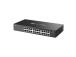 NETTIKYTKIN 24PORT 10/100/1000M/OMADA ES224G TP-LINK TP-LINK