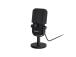 MIKROFONI SOLUM VOICE S USB-C/BLK EY1B013 ENDORFY