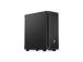 TAPAUS MIDITOWER ATX W/O PSU/SIGN/300 SOLID EY2A003 ENDORFY