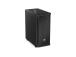 TAPAUS MIDITOWER ATX W/O PSU/SIGN/300 SOLID EY2A003 ENDORFY