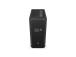 TAPAUS MIDITOWER ATX W/O PSU/SIGN/300 SOLID EY2A003 ENDORFY