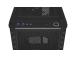 TAPAUS MIDITOWER ATX W/O PSU/SIGN/300 SOLID EY2A003 ENDORFY