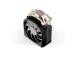CPU COOLER S_MULTI/SPARTAN 5 ARGB EY3A002 ENDORFY