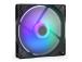 KOTELOTUULETIN 140MM ARGB/STRATUS140 PWM EY4A012 ENDORFY
