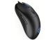 HIIRI USB OPTINEN GEM/EY6A006 ENDORFY
