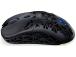HIIRI USB OPTINEN WRL LIV PLUS/MUSTA EY6A016 ENDORFY