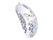 HIIRI USB OPTINEN LIV OWH/VALKOINEN EY6A021 ENDORFY