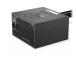 TAPAUS PSU ATX 500W/VERO L5 PRONSSI EY7A004 ENDORFY ENDORFY