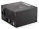 TAPAUS PSU ATX3.1 1000W/SUPREMO FM6 EY7A011 ENDORFY ENDORFY