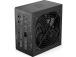 TAPAUS PSU ATX 850W/SUPREMO FM6 EY7A012 ENDORFY ENDORFY