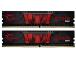 MUISTIDIMM 16 Gt PC24000 DDR4/K2 F4-3000C16D-16GISB G.SKILL