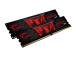 MUISTI DIMM 16GB PC25600 DDR4/K2 F4-3200C16D-16GIS G.SKILL G.SKILL