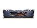 MUISTIDIMM 16 Gt PC25600 DDR4/K2 F4-3200C16D-16GFX G.SKILL