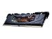 MUISTIDIMM 16 Gt PC25600 DDR4/K2 F4-3200C16D-16GFX G.SKILL