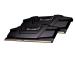 MUISTIDIMM 32 Gt PC28800 DDR4/K2 F4-3600C16D-32GVKC G.SKILL